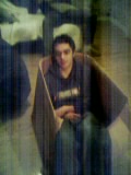 1 vince fracas